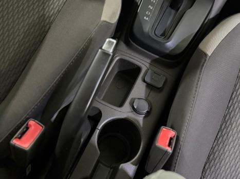 CHEVROLET Spin 1.8 4P FLEX LT, Foto 21