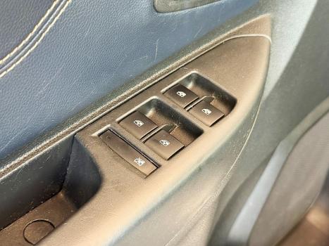 CHEVROLET Spin 1.8 4P FLEX PREMIER 7 LUGARES AUTOM�TICO, Foto 9