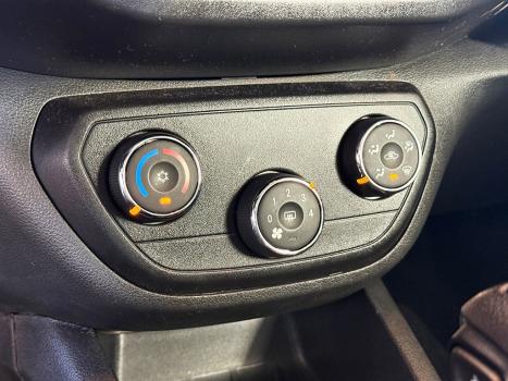 CHEVROLET Spin 1.8 4P FLEX PREMIER 7 LUGARES AUTOM�TICO, Foto 11