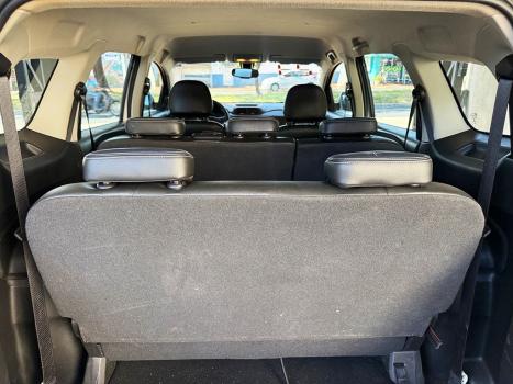 CHEVROLET Spin 1.8 4P FLEX PREMIER 7 LUGARES AUTOM�TICO, Foto 12