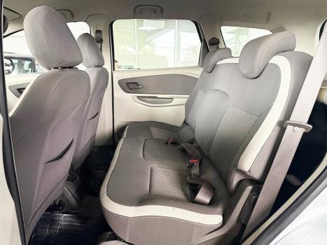 CHEVROLET Spin 1.8 4P FLEX LT, Foto 7