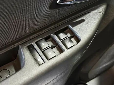 CHEVROLET Spin , Foto 8