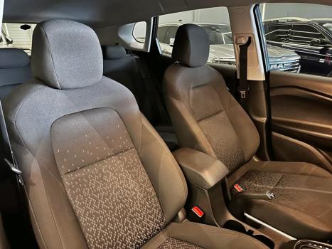 CHEVROLET Tracker 1.0 12V 4P FLEX TURBO AUTOMTICO, Foto 10