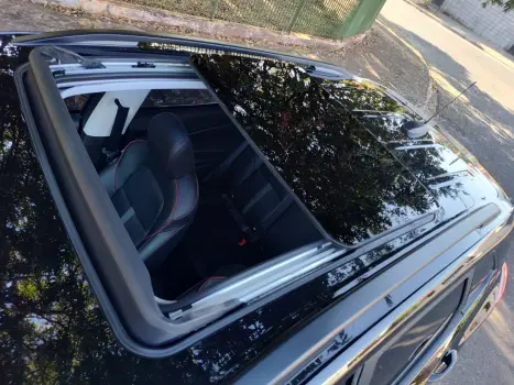 CHEVROLET Tracker 1.2 12V 4P FLEX TURBO RS AUTOMTICO, Foto 12