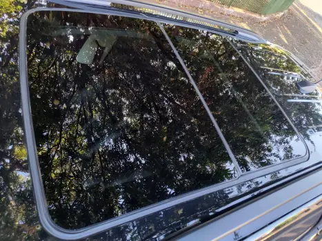 CHEVROLET Tracker 1.2 12V 4P FLEX TURBO RS AUTOMTICO, Foto 13