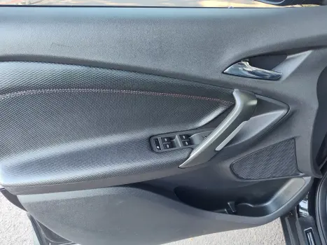 CHEVROLET Tracker 1.2 12V 4P FLEX TURBO RS AUTOMTICO, Foto 24