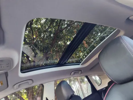 CHEVROLET Tracker 1.2 12V 4P FLEX TURBO RS AUTOMTICO, Foto 26