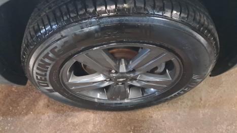 CHEVROLET Tracker 1.4 16V 4P FLEX LT TURBO AUTOMTICO, Foto 6