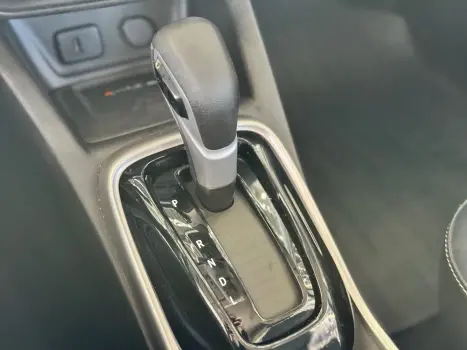 CHEVROLET Tracker 1.2 12V 4P FLEX TURBO PREMIER AUTOM�TICO, Foto 13