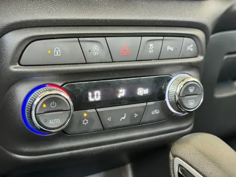 CHEVROLET Tracker 1.2 12V 4P FLEX TURBO PREMIER AUTOM�TICO, Foto 16