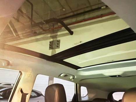 CHEVROLET Tracker 1.2 12V 4P FLEX TURBO AUTOM�TICO, Foto 7