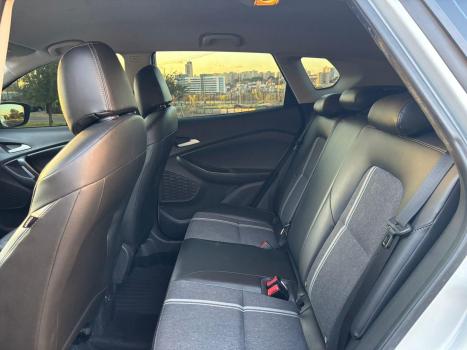 CHEVROLET Tracker 1.0 12V 4P FLEX TURBO LTZ AUTOM�TICO, Foto 10