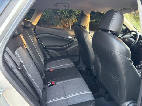 CHEVROLET Tracker 1.0 12V 4P FLEX TURBO LTZ AUTOM�TICO, Foto 11