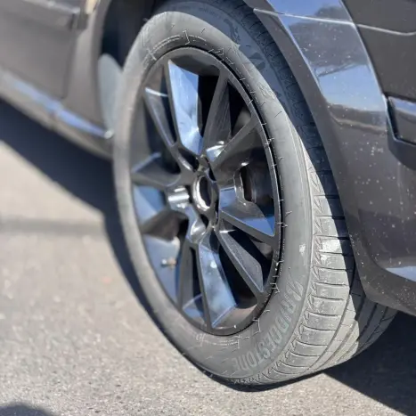 CHEVROLET Vectra Sedan 2.0 4P ELITE, Foto 7