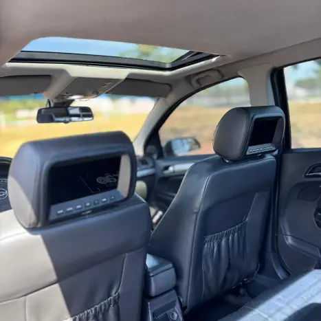 CHEVROLET Vectra Sedan 2.0 4P ELITE, Foto 11