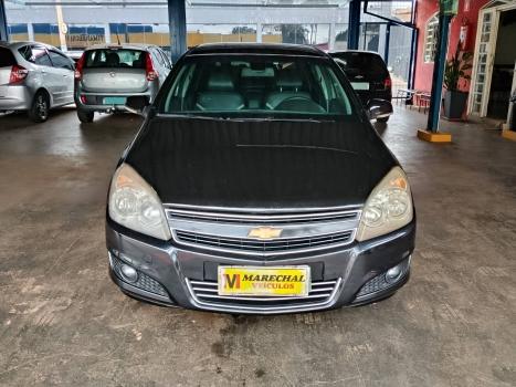 CHEVROLET Vectra Sedan , Foto 2