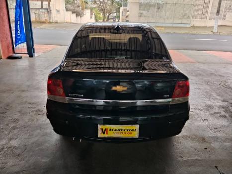 CHEVROLET Vectra Sedan , Foto 5