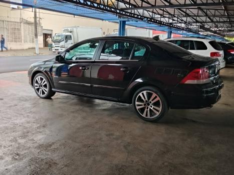 CHEVROLET Vectra Sedan , Foto 8