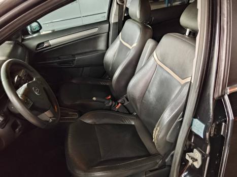 CHEVROLET Vectra Sedan , Foto 10