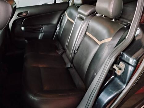 CHEVROLET Vectra Sedan , Foto 11