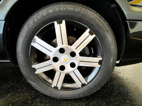 CHEVROLET Zafira 2.0 4P FLEX COMFORT, Foto 11