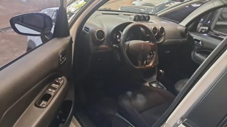 CITROEN Aircross 1.6 16V 4P GLX FLEX AUTOM�TICO, Foto 5