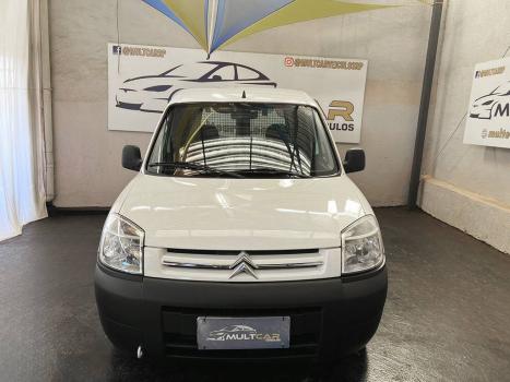 CITROEN Berlingo , Foto 2
