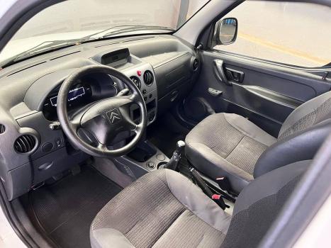 CITROEN Berlingo , Foto 3