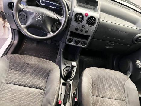CITROEN Berlingo , Foto 4
