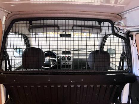 CITROEN Berlingo , Foto 5
