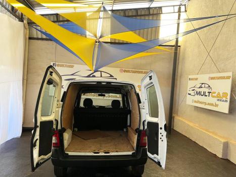 CITROEN Berlingo , Foto 6