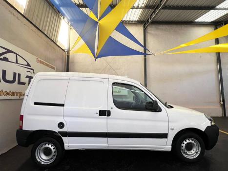 CITROEN Berlingo , Foto 7