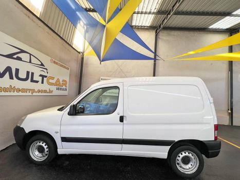 CITROEN Berlingo , Foto 8
