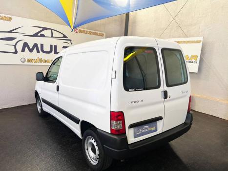 CITROEN Berlingo , Foto 9