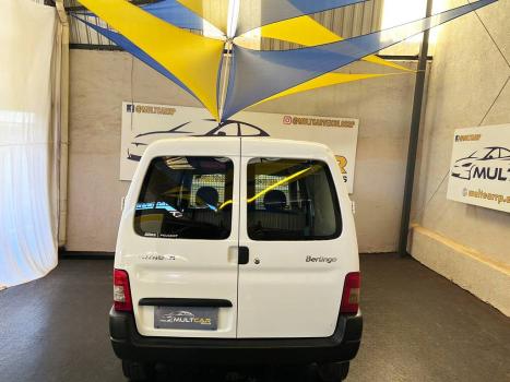 CITROEN Berlingo , Foto 10