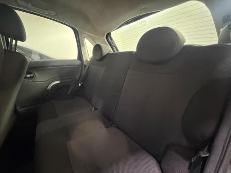 CITROEN C3 1.4 4P EXCLUSIVE FLEX, Foto 7