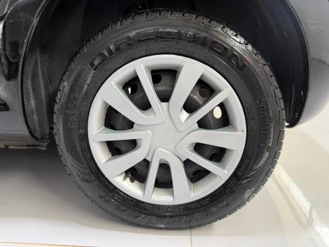 CITROEN C3 1.4 4P EXCLUSIVE FLEX, Foto 11