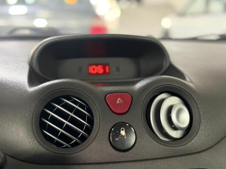 CITROEN C3 1.4 4P EXCLUSIVE FLEX, Foto 13