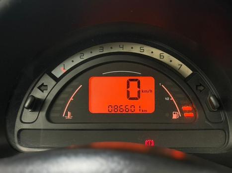CITROEN C3 1.4 4P EXCLUSIVE FLEX, Foto 14