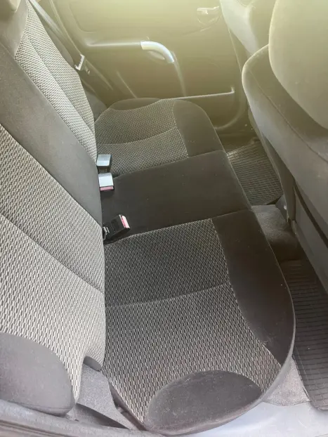 CITROEN C3 1.4 4P EXCLUSIVE FLEX, Foto 10