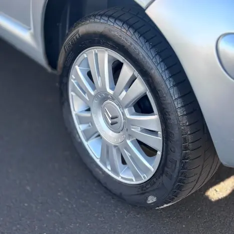 CITROEN C3 1.4 4P GLX FLEX, Foto 7