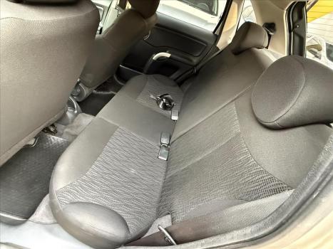 CITROEN C3 1.4 4P GLX FLEX, Foto 11