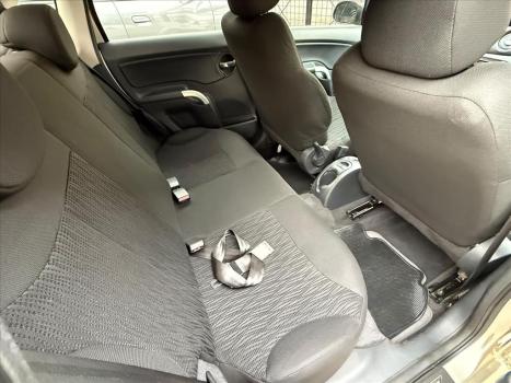 CITROEN C3 1.4 4P GLX FLEX, Foto 12