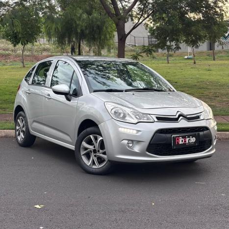 CITROEN C3 1.5 4P ATTRACTION FLEX, Foto 1