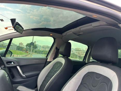 CITROEN C3 1.5 4P TENDANCE FLEX, Foto 8