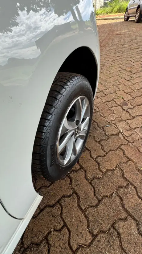 CITROEN C3 1.5 4P TENDANCE FLEX, Foto 7