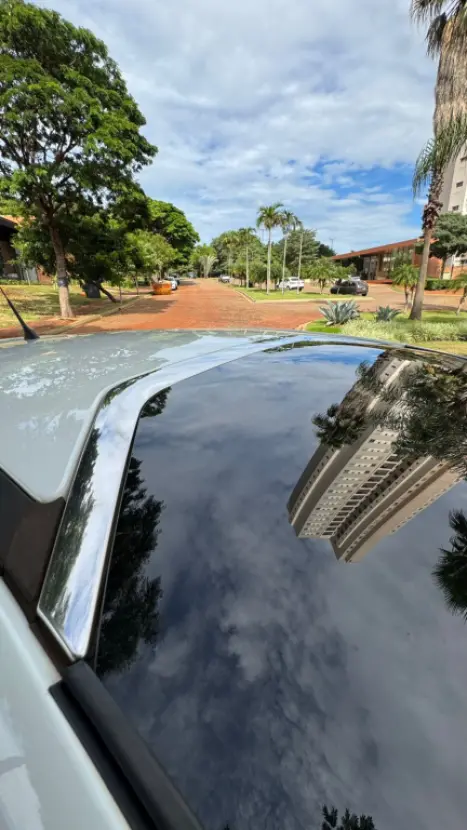 CITROEN C3 1.5 4P TENDANCE FLEX, Foto 12