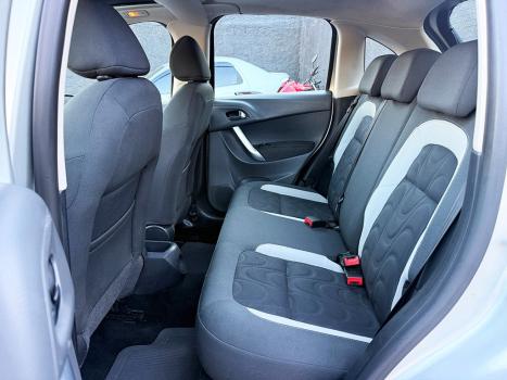 CITROEN C3 1.5 4P TENDANCE FLEX, Foto 7