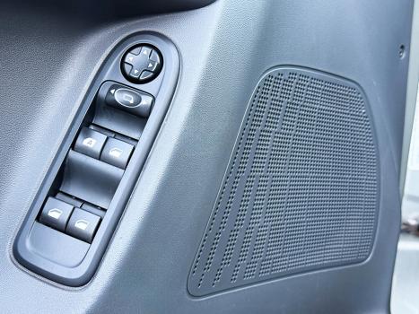 CITROEN C3 1.5 4P TENDANCE FLEX, Foto 9