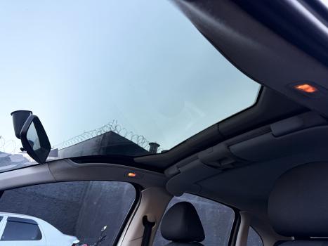 CITROEN C3 1.5 4P TENDANCE FLEX, Foto 10
